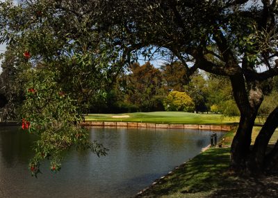 Golf Club Argentino (3)