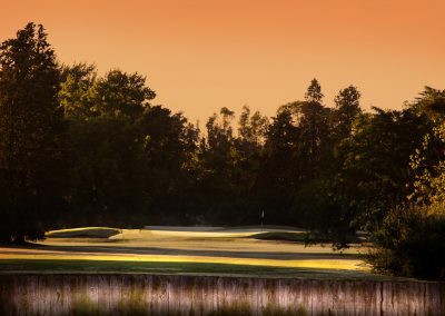 Golf Club Argentino-5