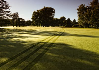 Golf Club Argentino  (8)
