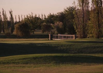 Canuelas clubgolf-3