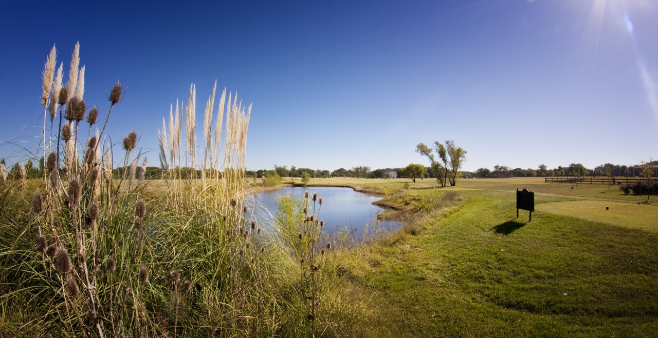 Estancias Golf Club Golf Course_029