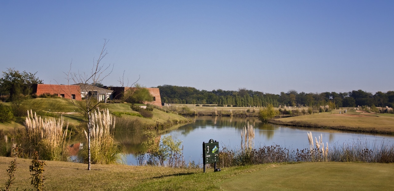 Estancias Golf Club Golf Course_021