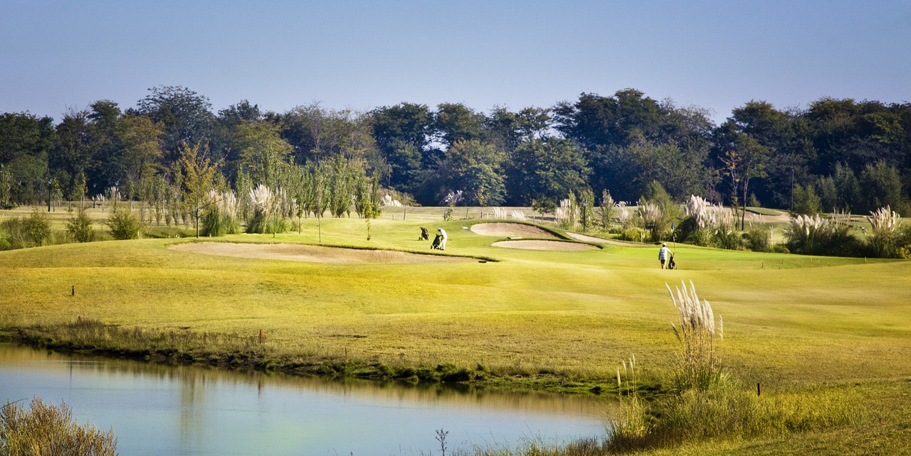 Estancias Golf Club Golf Course_023