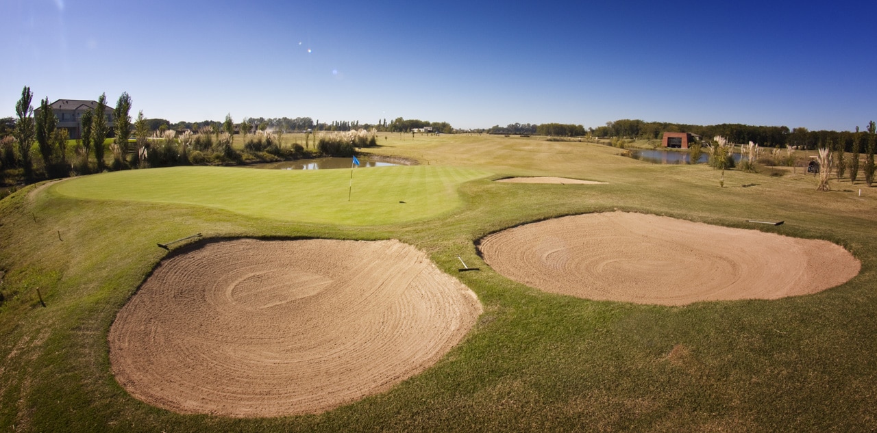 Estancias Golf Club Golf Course_027