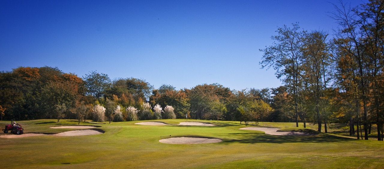 Estancias Golf Club Golf Course_031