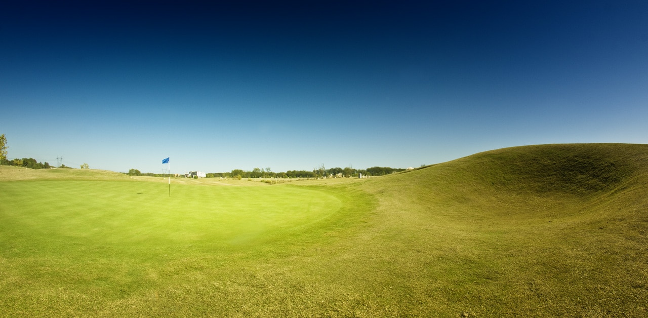 Estancias Golf Club Golf Course_033