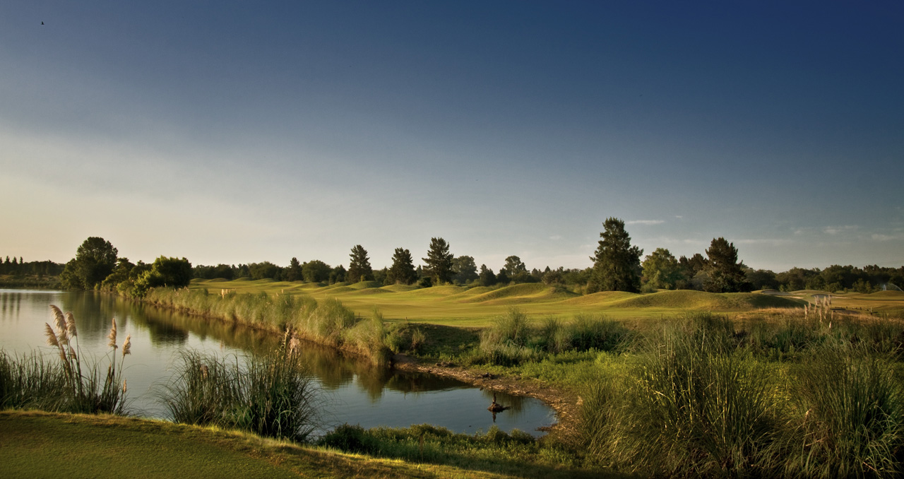 Golf_in_Argentina_Buenos_Aires_Golf_Club__03