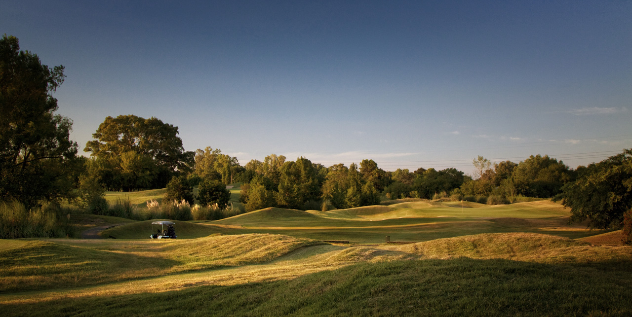 Golf_in_Argentina_Buenos_Aires_Golf_Club__05
