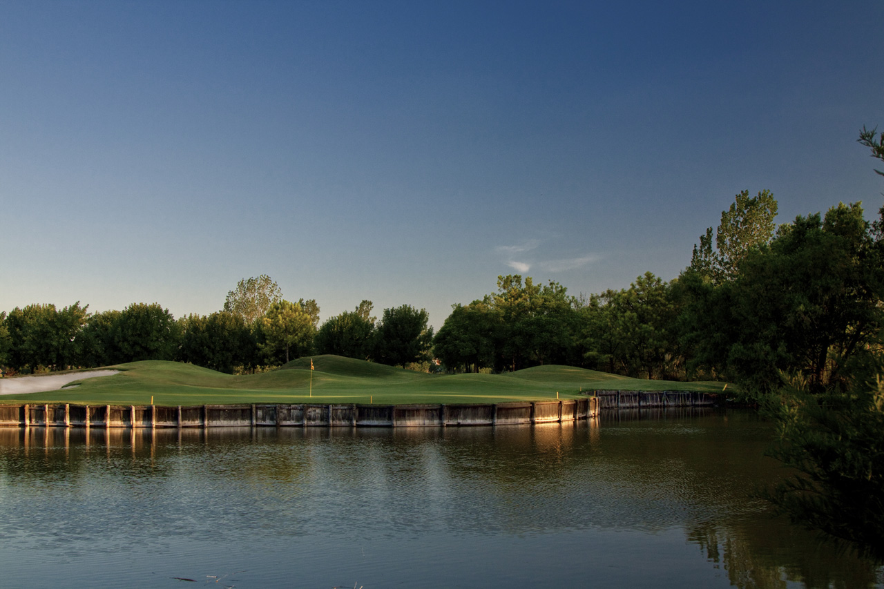 Golf_in_Argentina_Buenos_Aires_Golf_Club__06