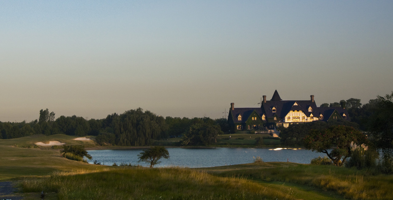 Golf_in_Argentina_Buenos_Aires_Golf_Club__08