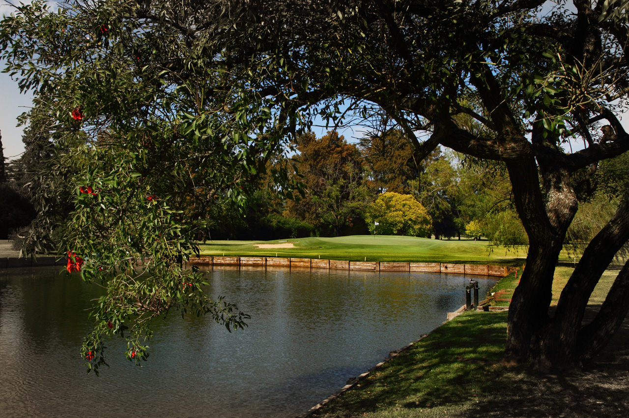 Golf_in_Argentina_Golf_Club_Argentino_-3