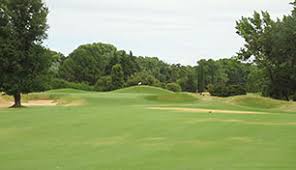 Martindale GC