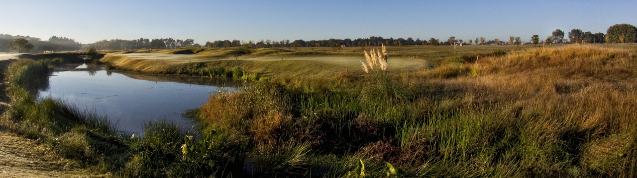 Pilara (5)