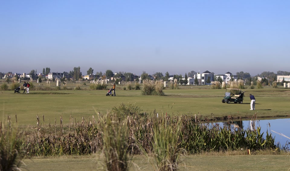 San Eliseo Golf Club-8