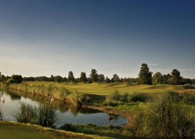 Golf_in_Argentina_Buenos_Aires_Golf_Club__03