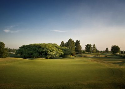 Golf_in_Argentina_Buenos_Aires_Golf_Club__04