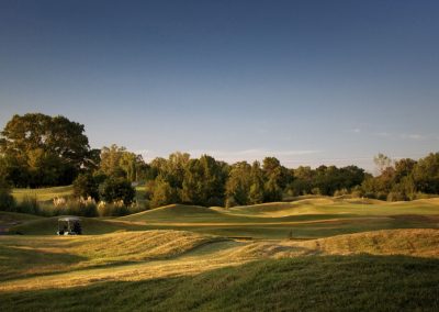 Golf_in_Argentina_Buenos_Aires_Golf_Club__05