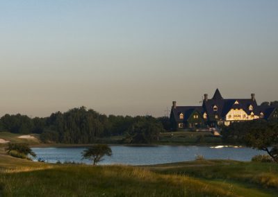 Golf_in_Argentina_Buenos_Aires_Golf_Club__08